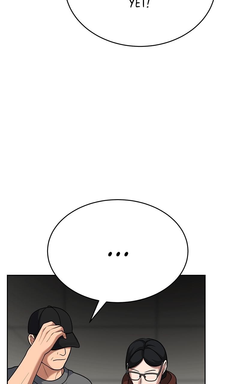 Read Denounce Manga Online
