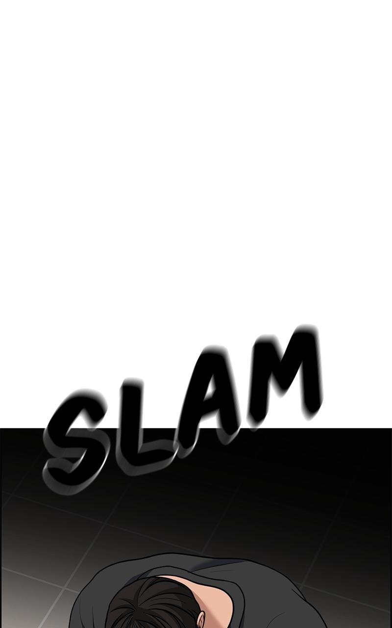 Read Denounce Manga Online