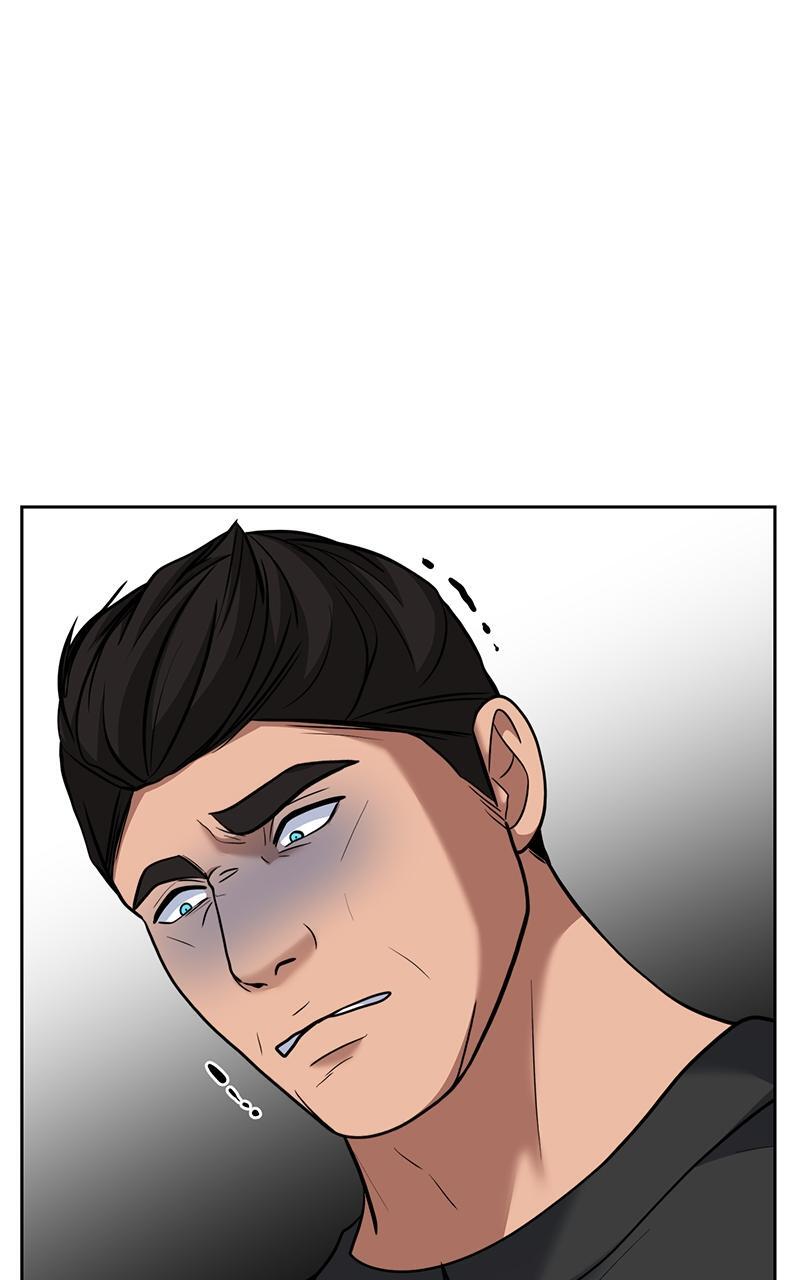 Read Denounce Manga Online
