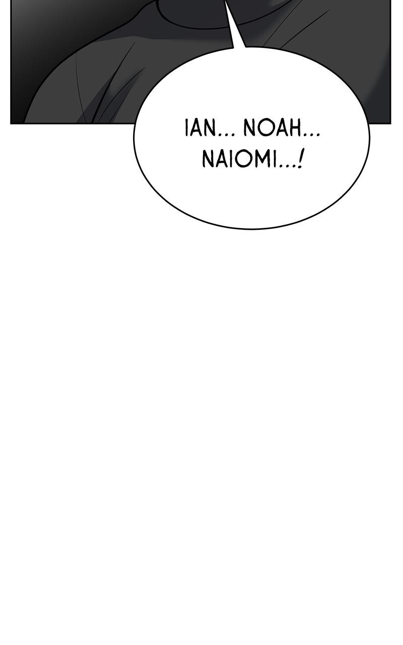 Read Denounce Manga Online