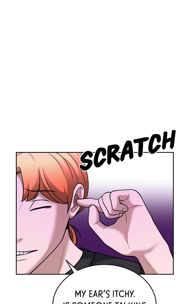 Read Denounce Manga Online