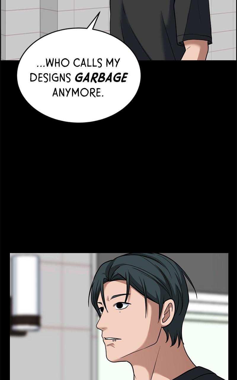 Read Denounce Manga Online