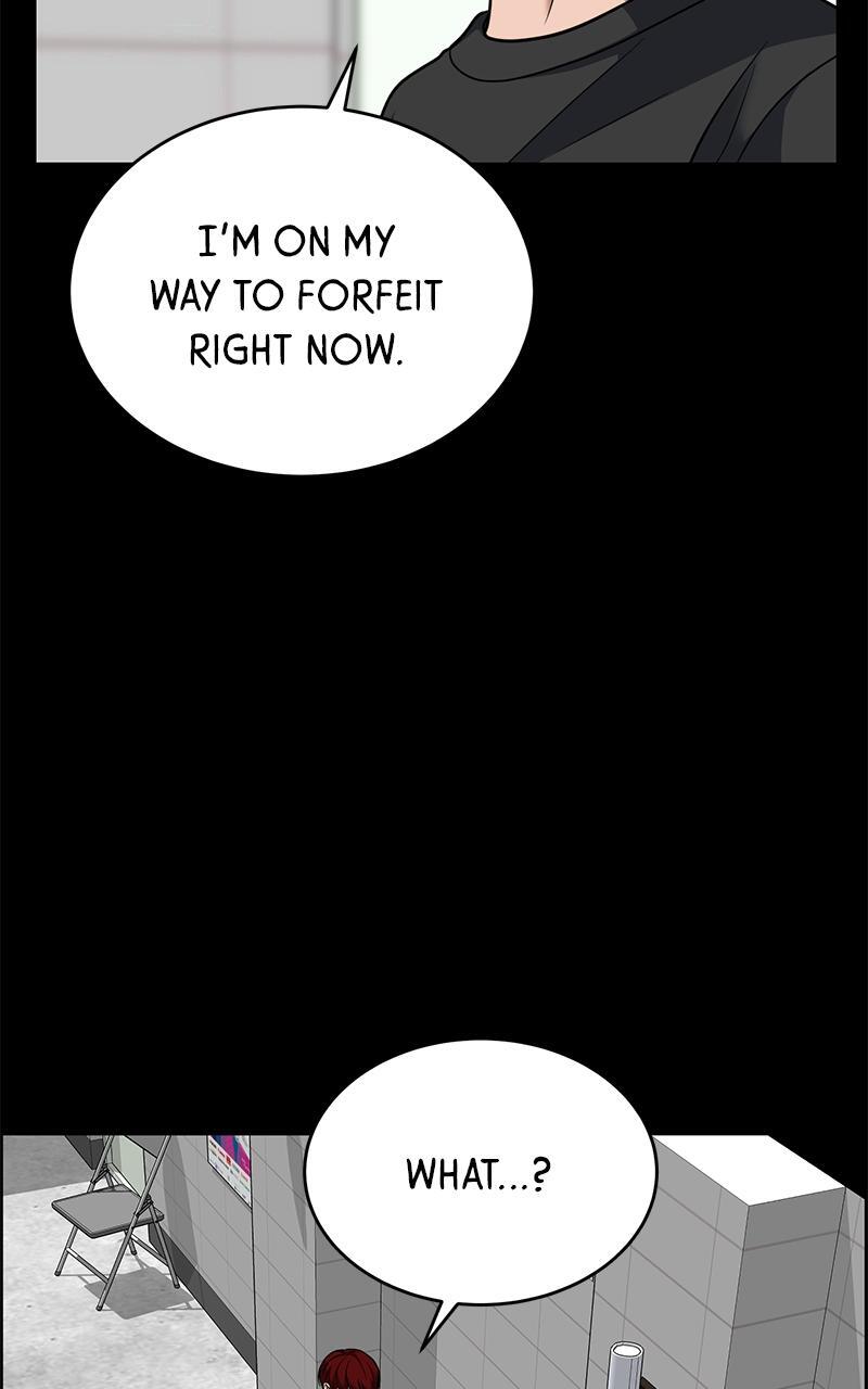Read Denounce Manga Online