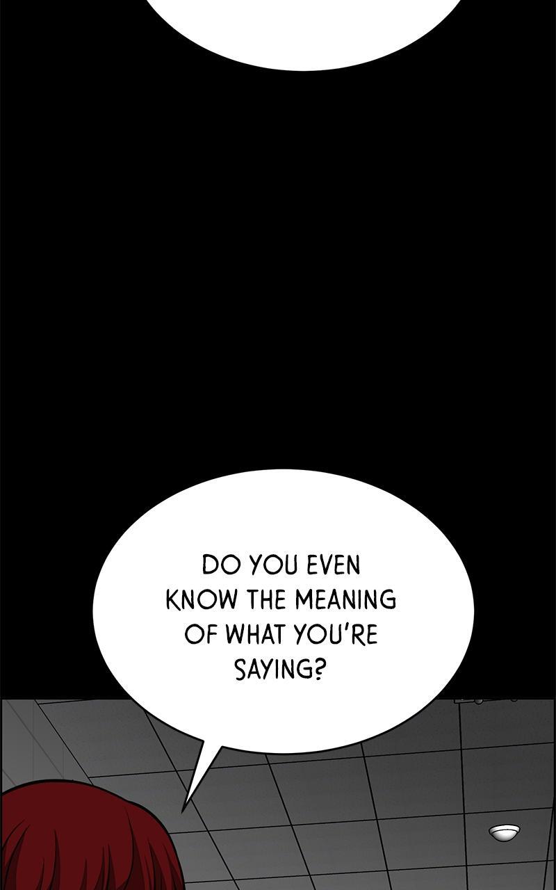 Read Denounce Manga Online