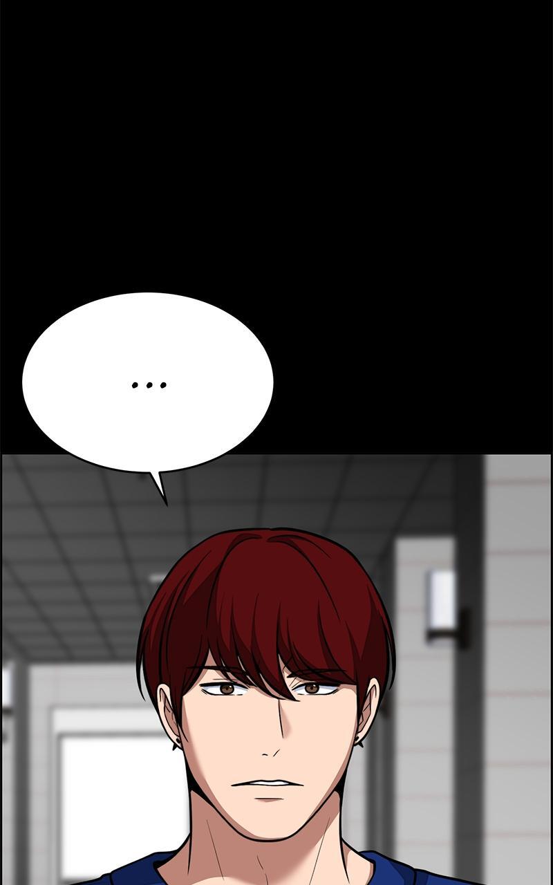 Read Denounce Manga Online