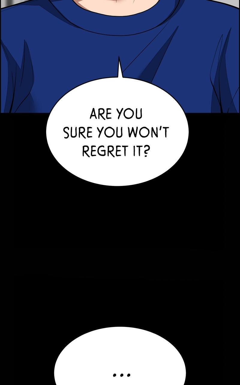 Read Denounce Manga Online