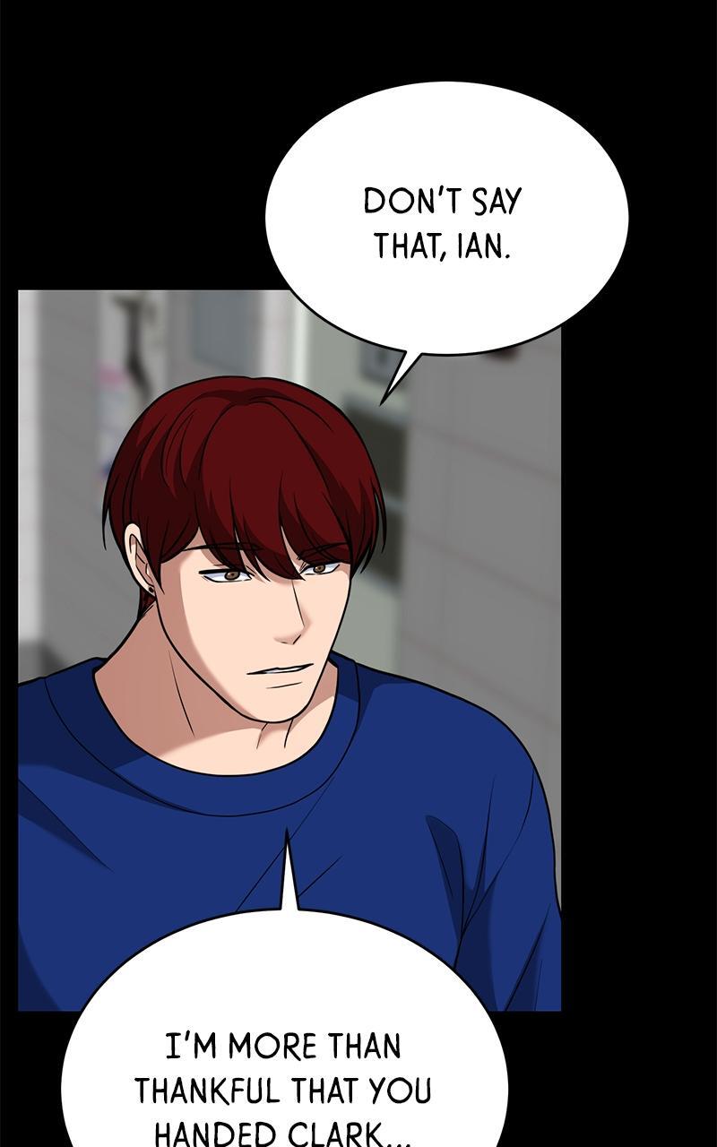 Read Denounce Manga Online