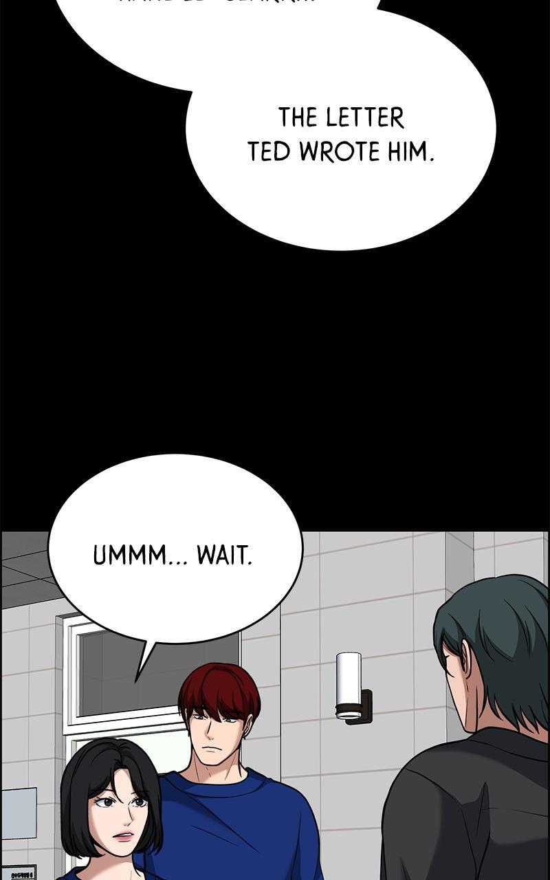 Read Denounce Manga Online