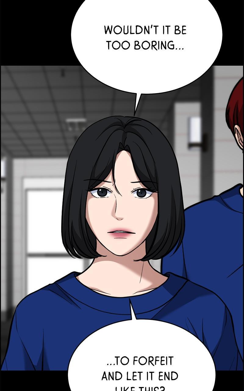 Read Denounce Manga Online
