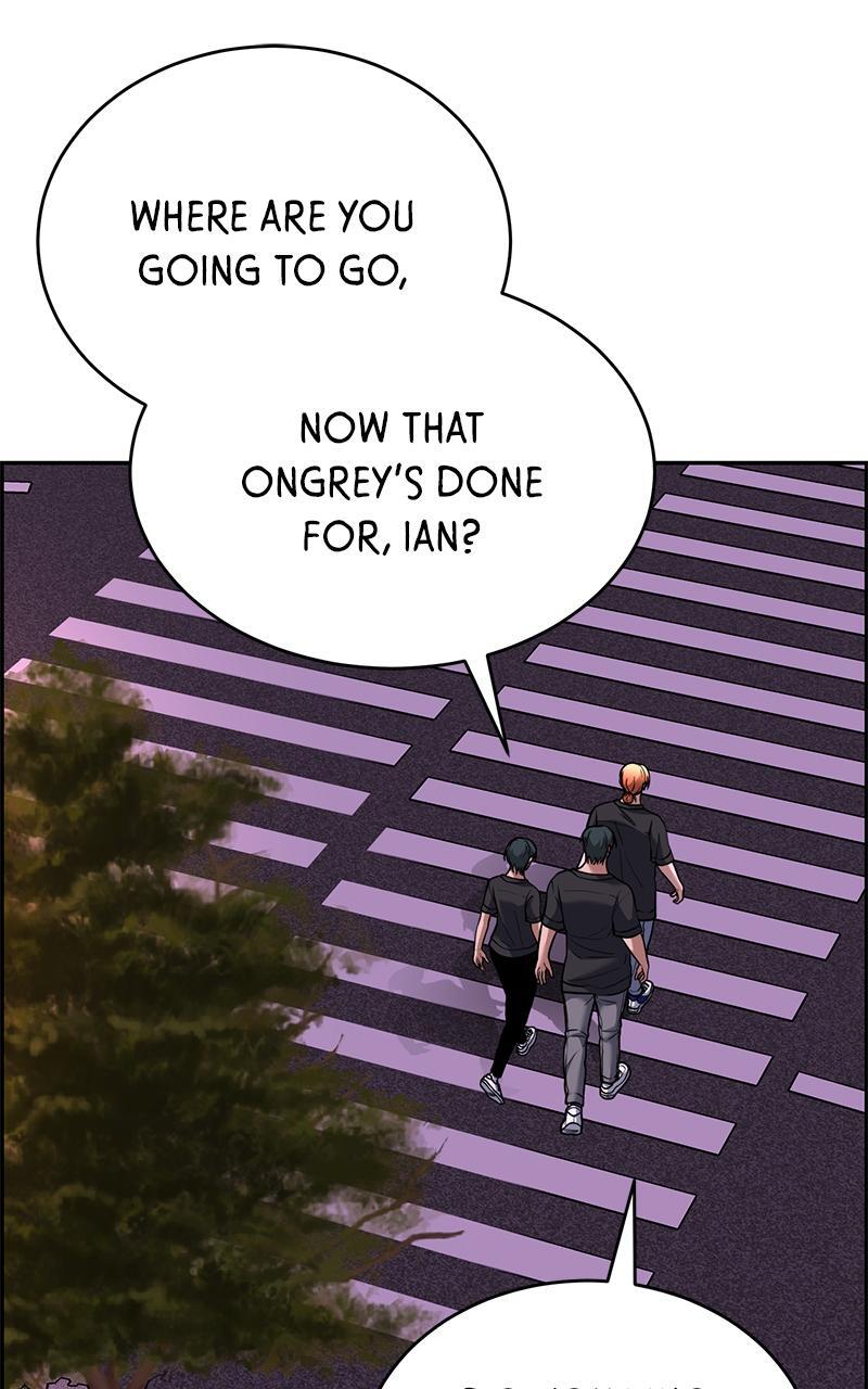 Read Denounce Manga Online