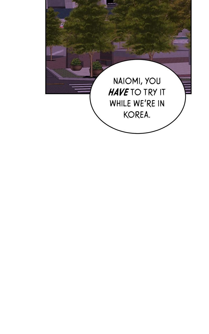 Read Denounce Manga Online