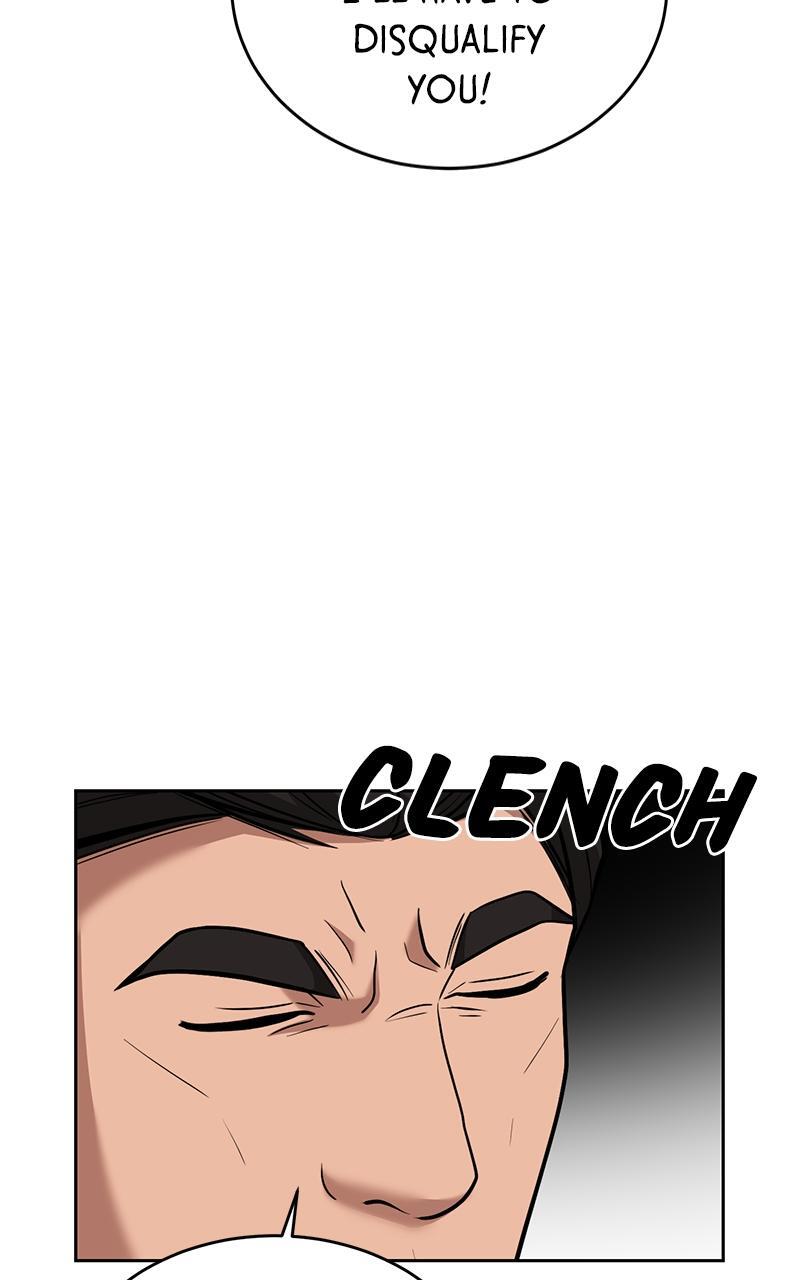 Read Denounce Manga Online