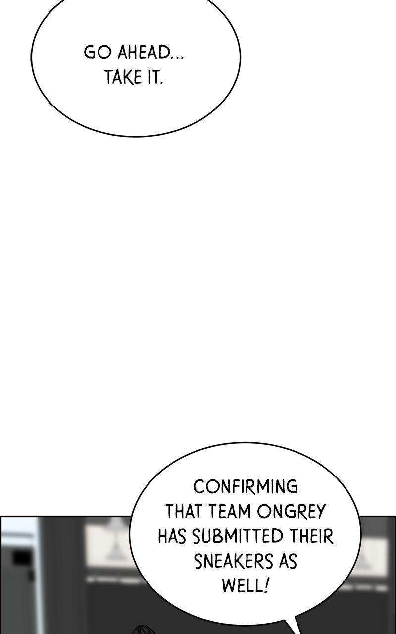 Read Denounce Manga Online