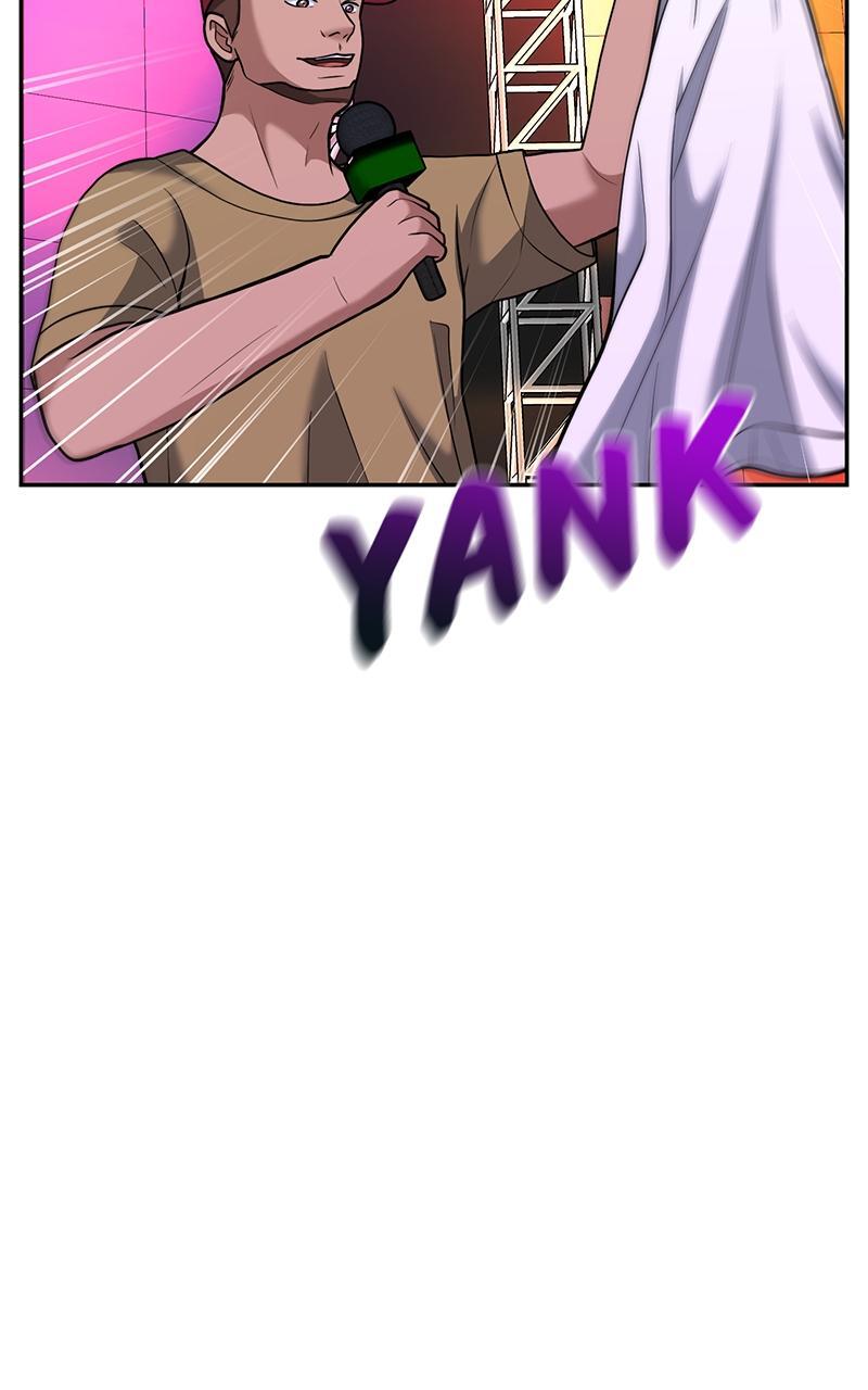 Read Denounce Manga Online