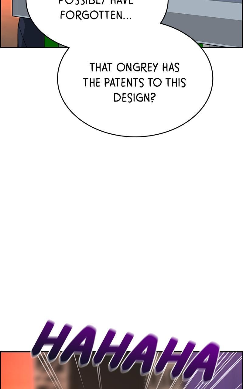 Read Denounce Manga Online