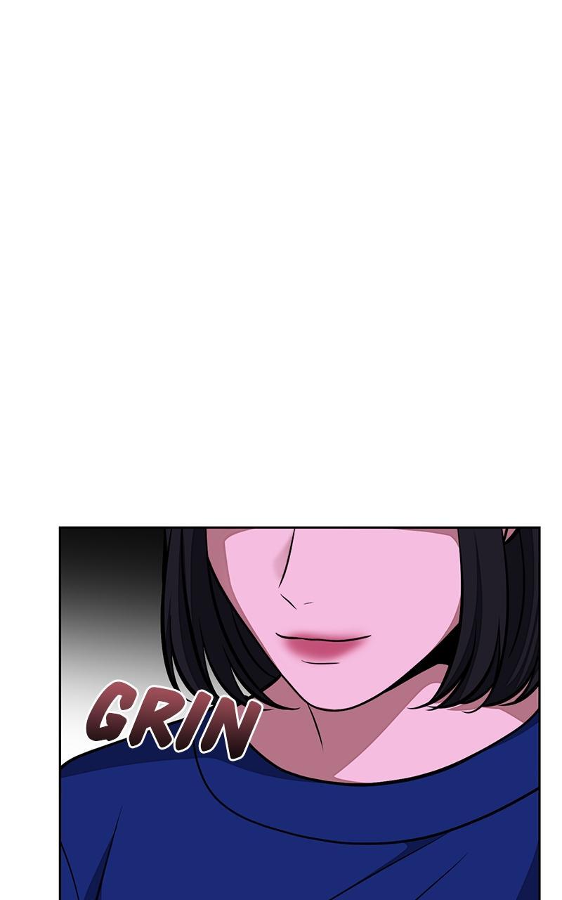 Read Denounce Manga Online