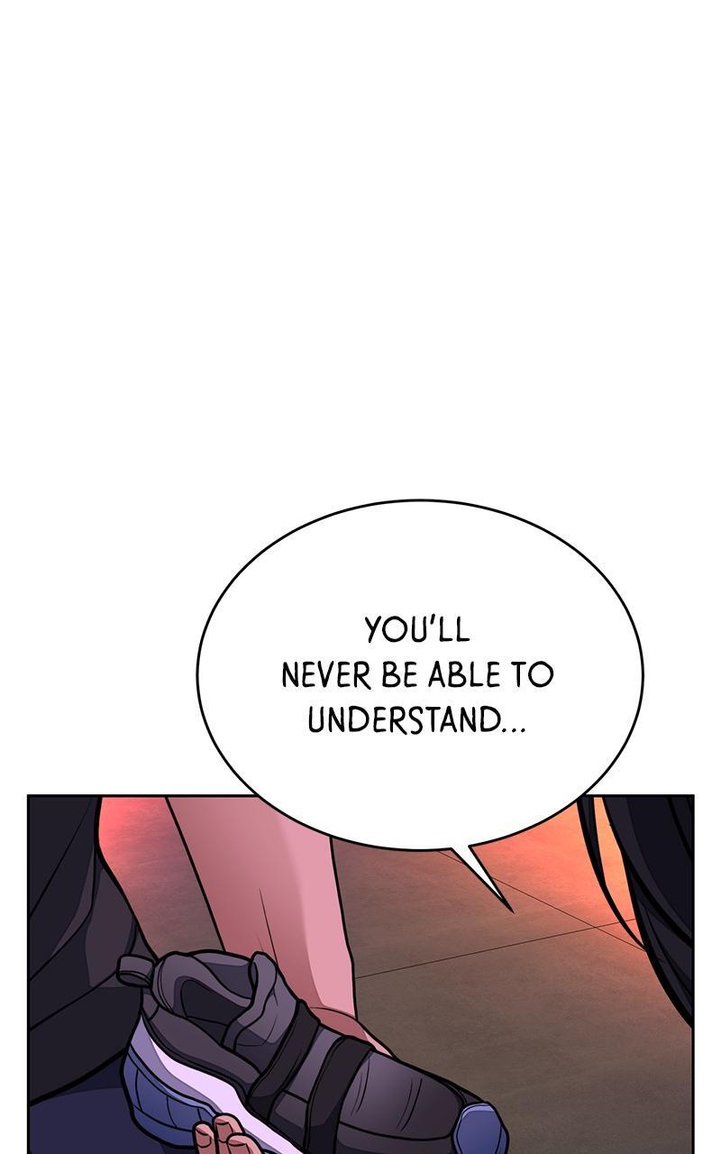 Read Denounce Manga Online