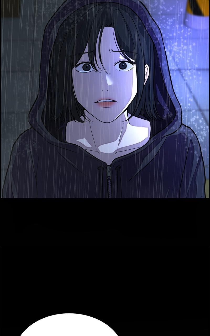 Read Denounce Manga Online