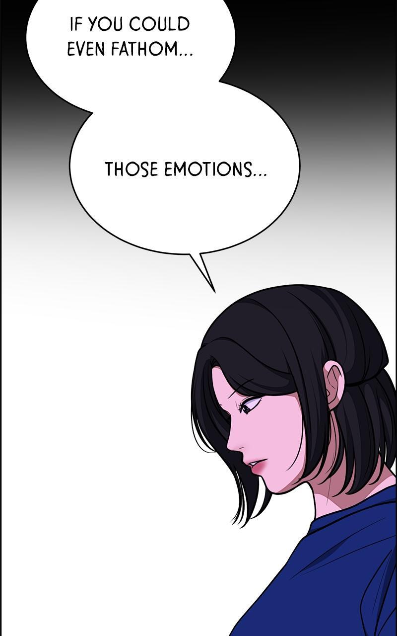 Read Denounce Manga Online