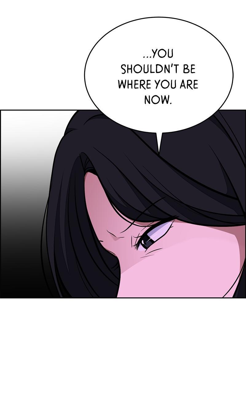 Read Denounce Manga Online
