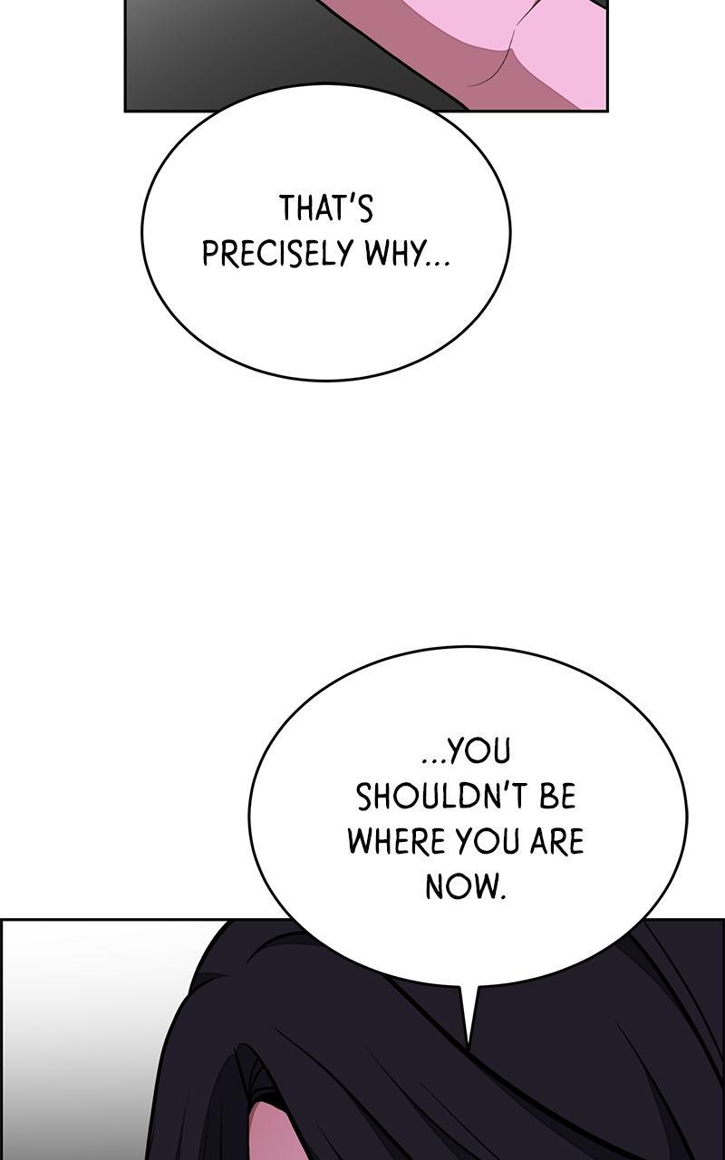 Read Denounce Manga Online