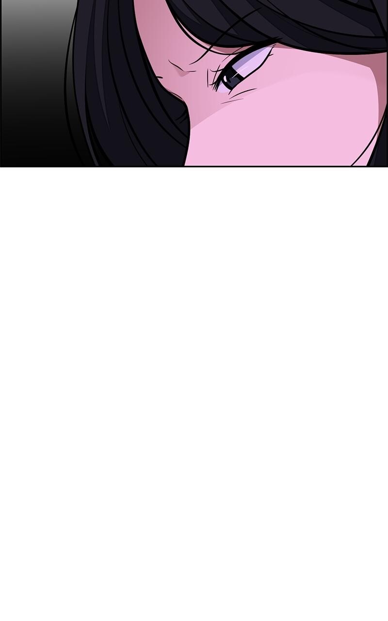 Read Denounce Manga Online