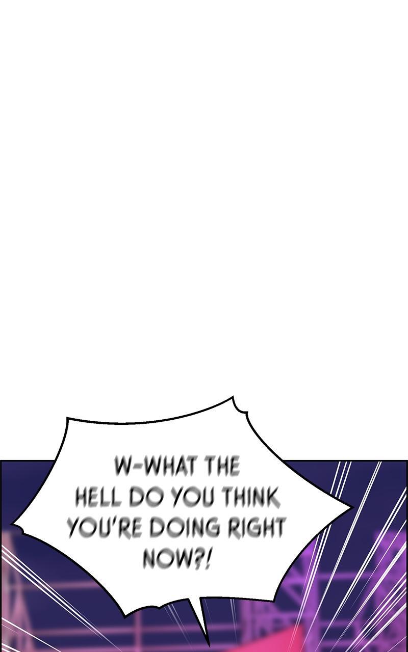 Read Denounce Manga Online