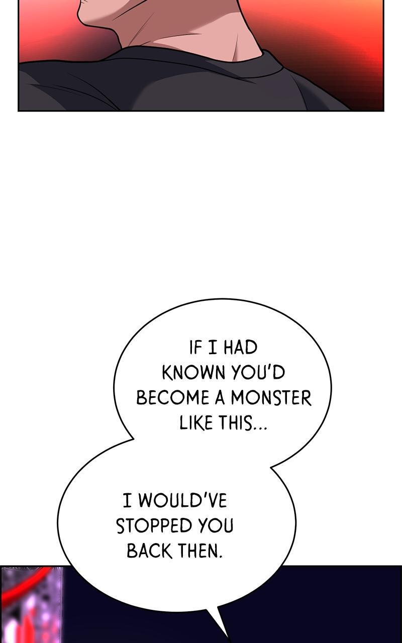 Read Denounce Manga Online