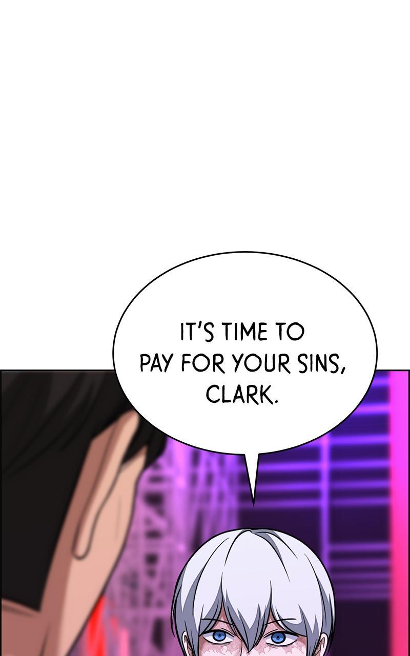 Read Denounce Manga Online