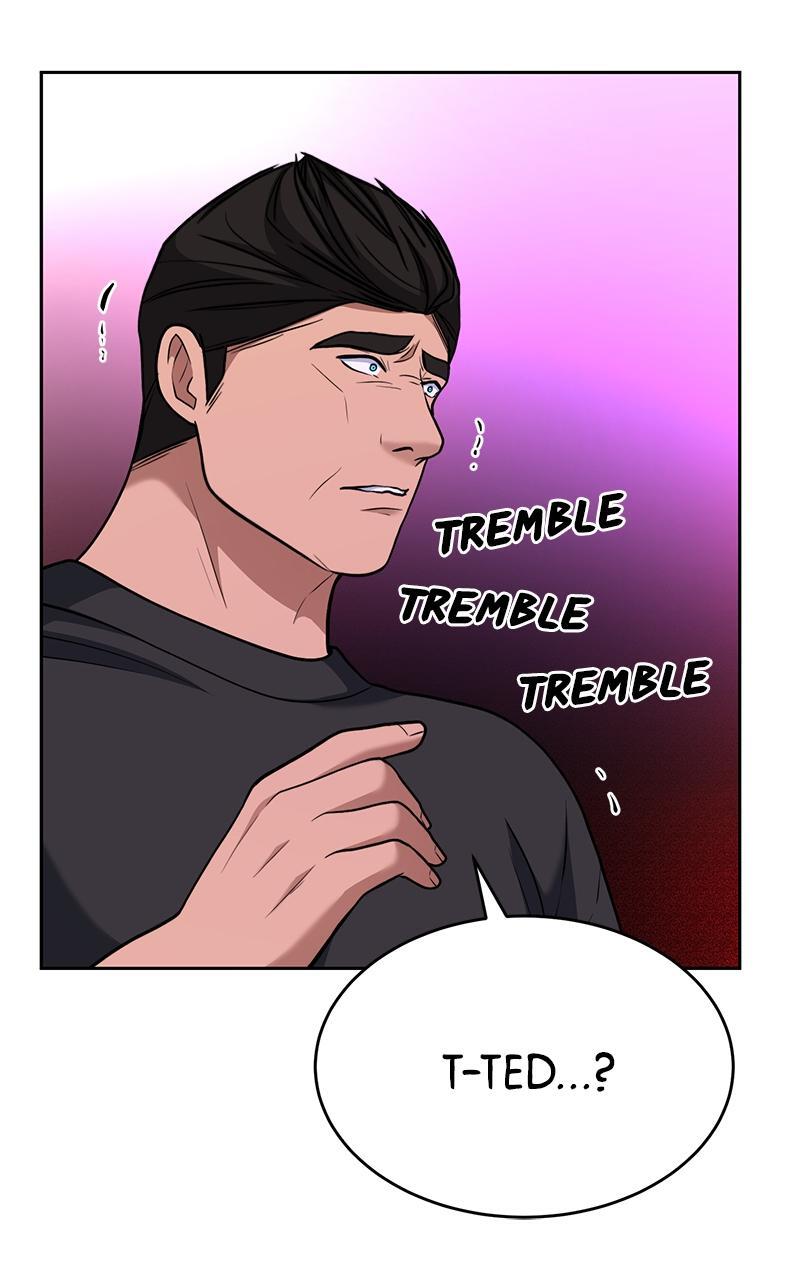 Read Denounce Manga Online