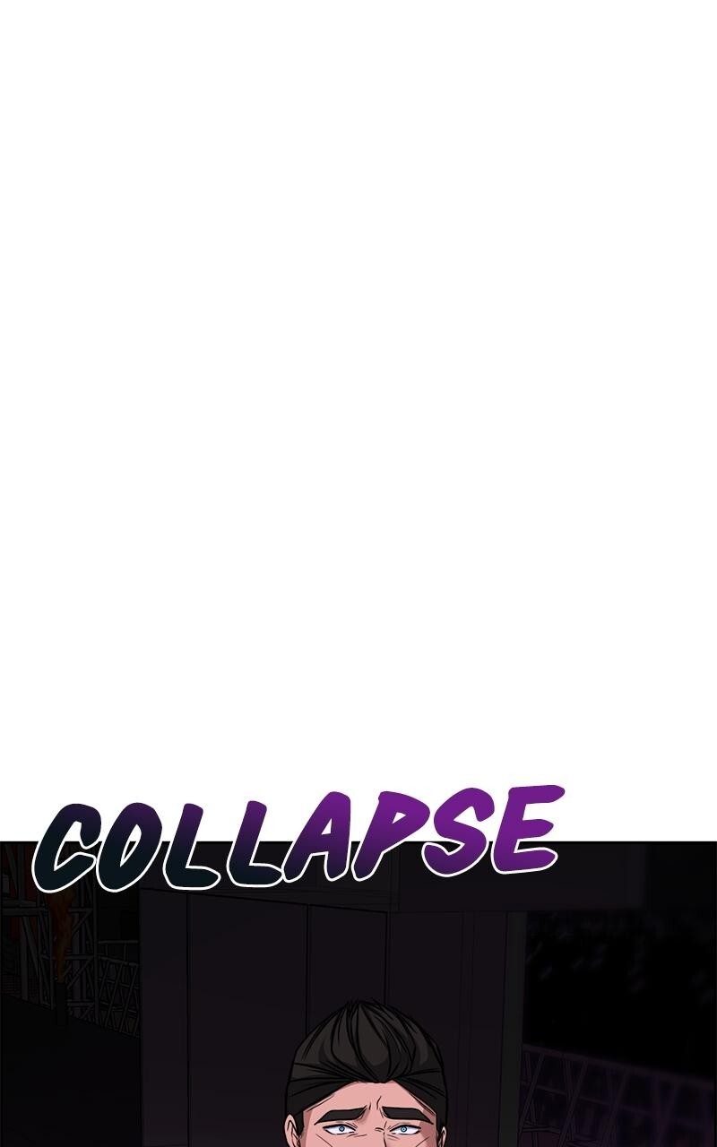 Read Denounce Manga Online