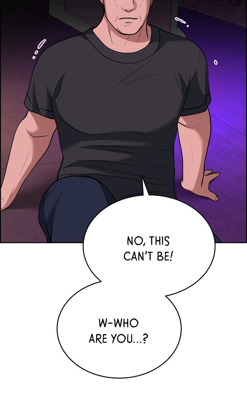 Read Denounce Manga Online