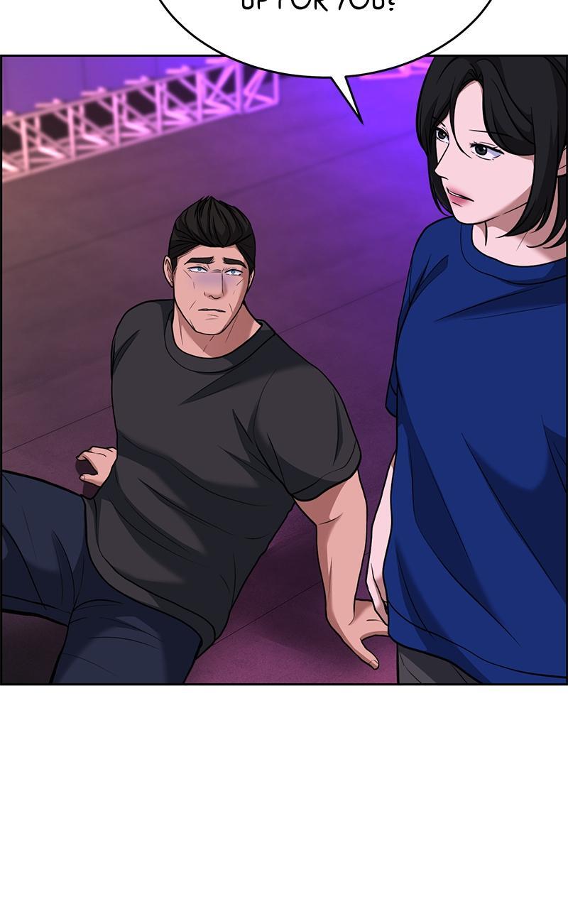 Read Denounce Manga Online