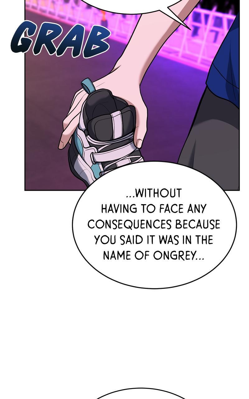 Read Denounce Manga Online