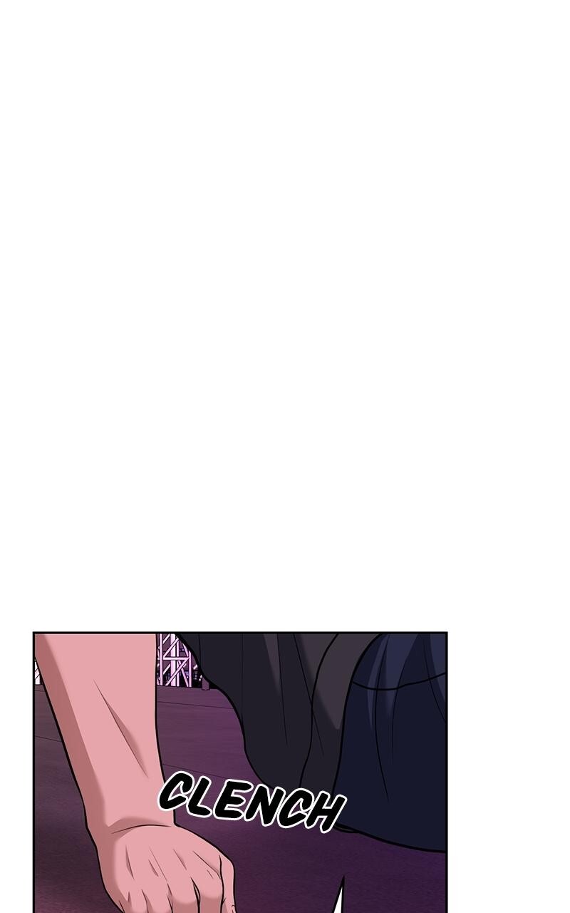 Read Denounce Manga Online