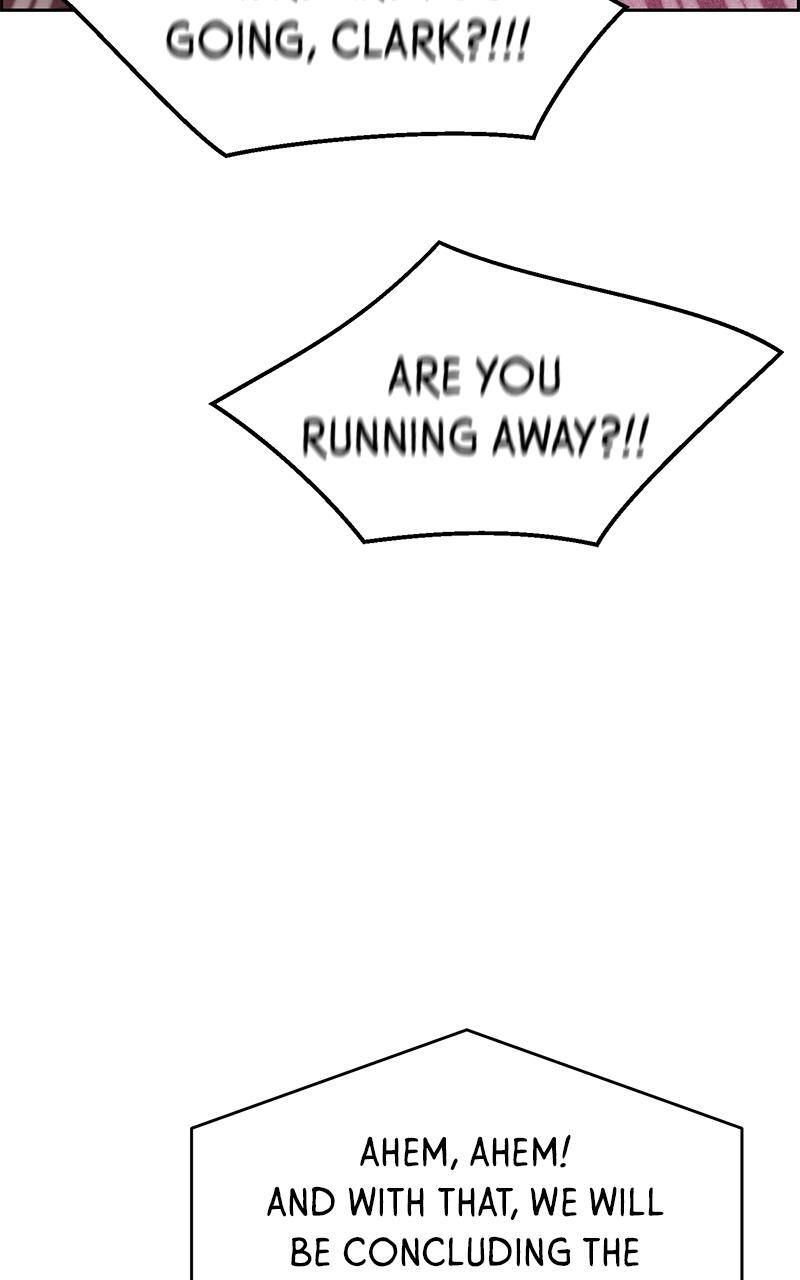 Read Denounce Manga Online