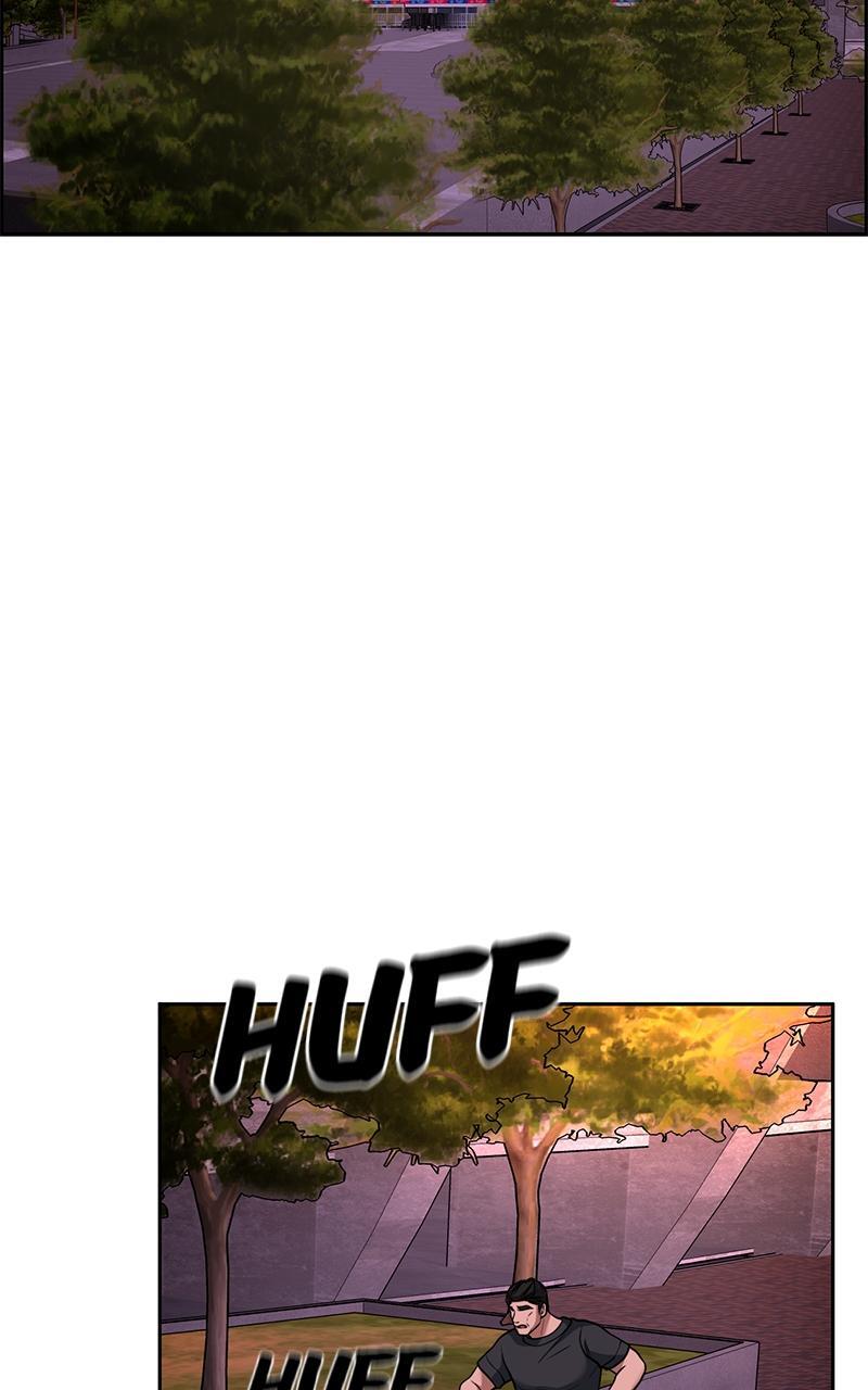 Read Denounce Manga Online