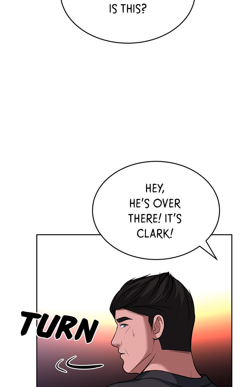Read Denounce Manga Online