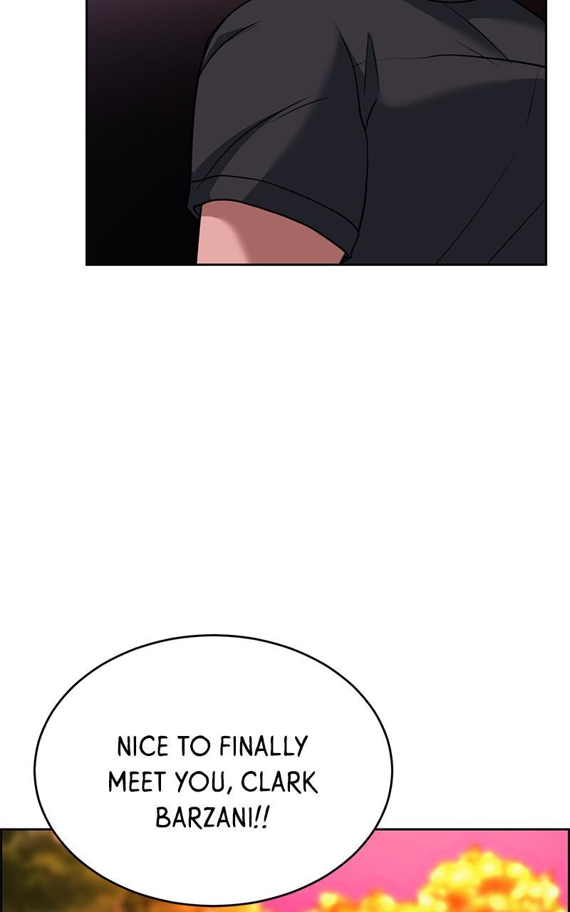 Read Denounce Manga Online