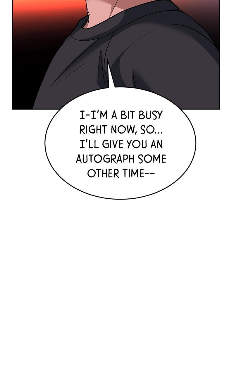 Read Denounce Manga Online