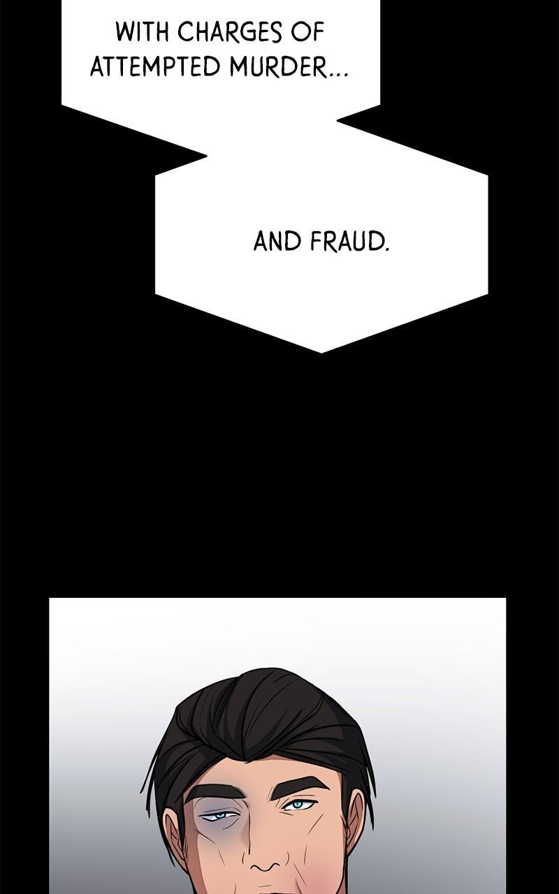 Read Denounce Manga Online