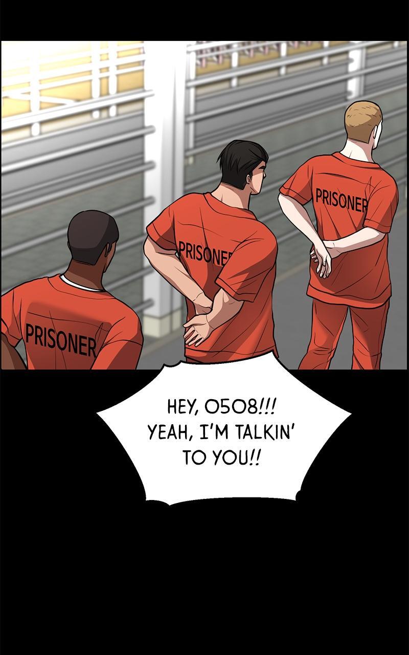 Read Denounce Manga Online