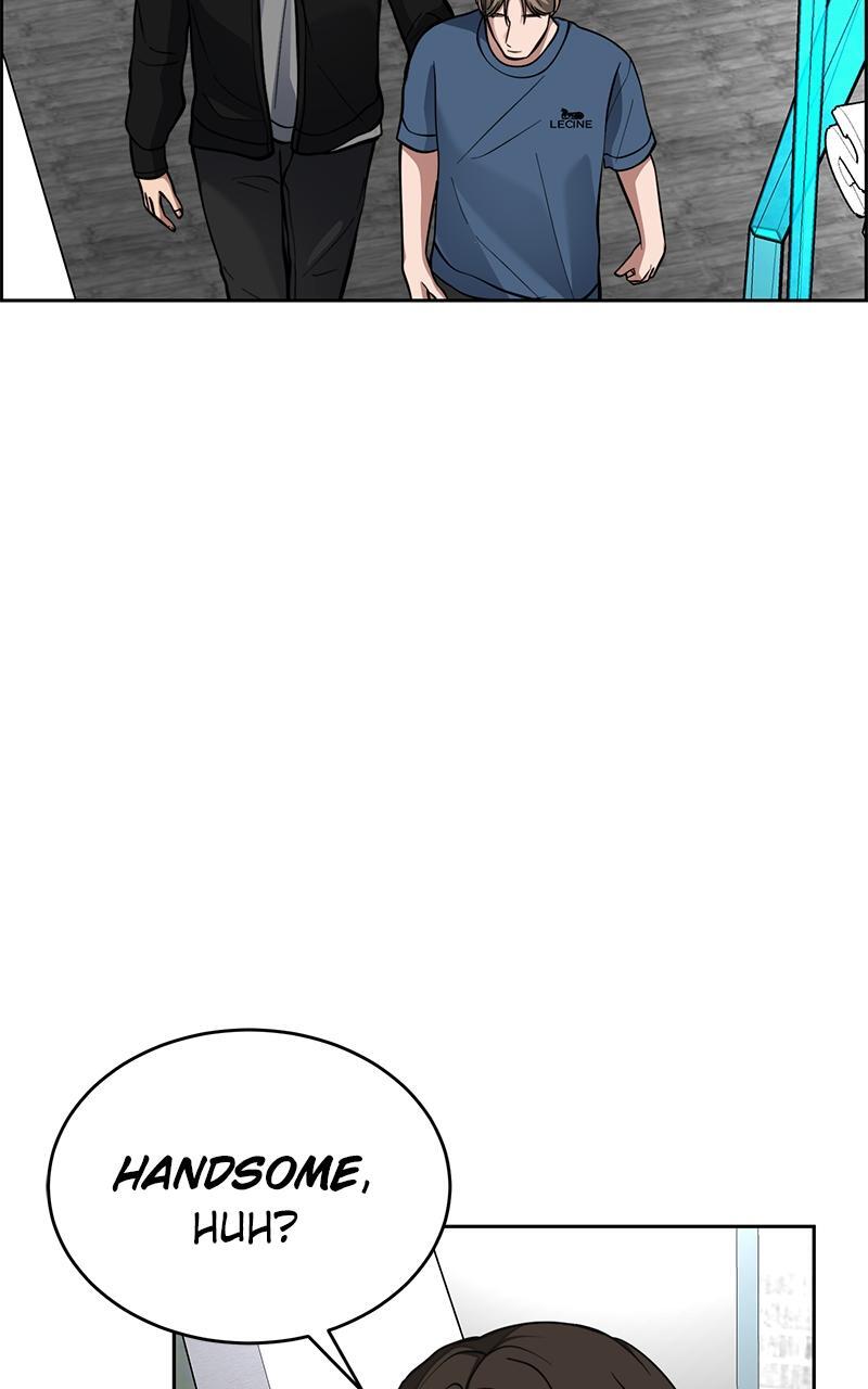 Read Denounce Manga Online