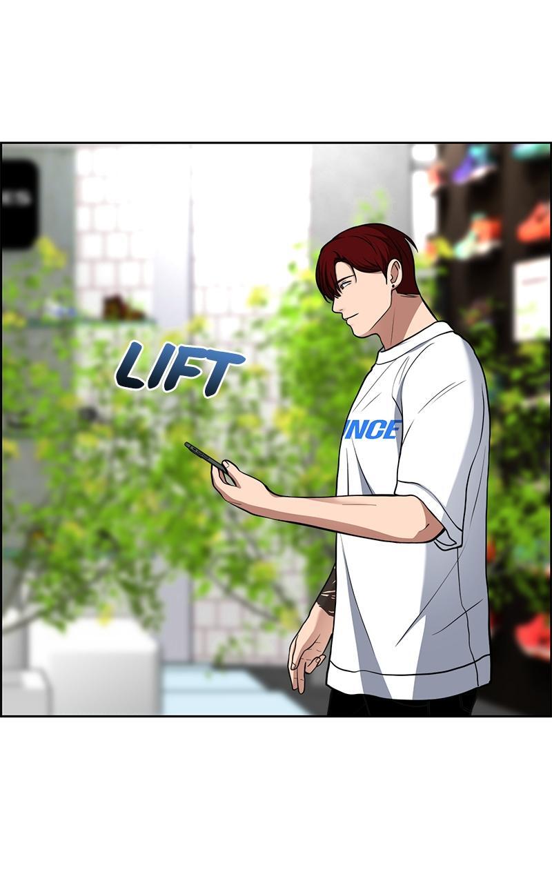 Read Denounce Manga Online