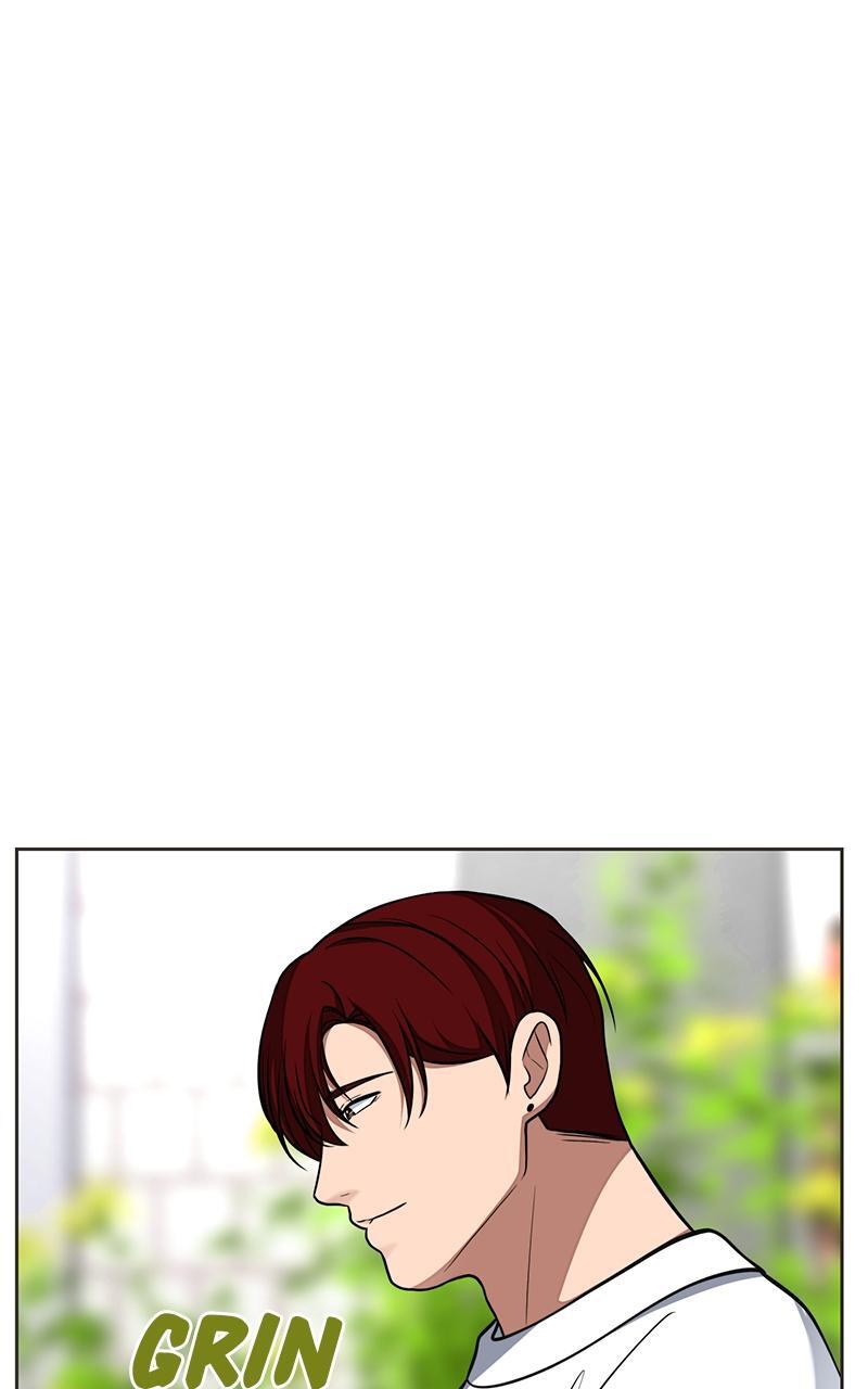 Read Denounce Manga Online
