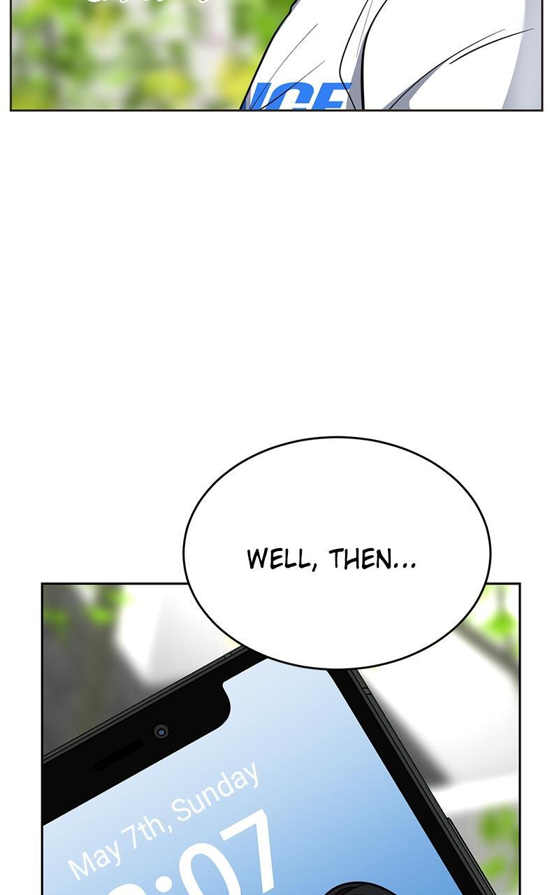 Read Denounce Manga Online