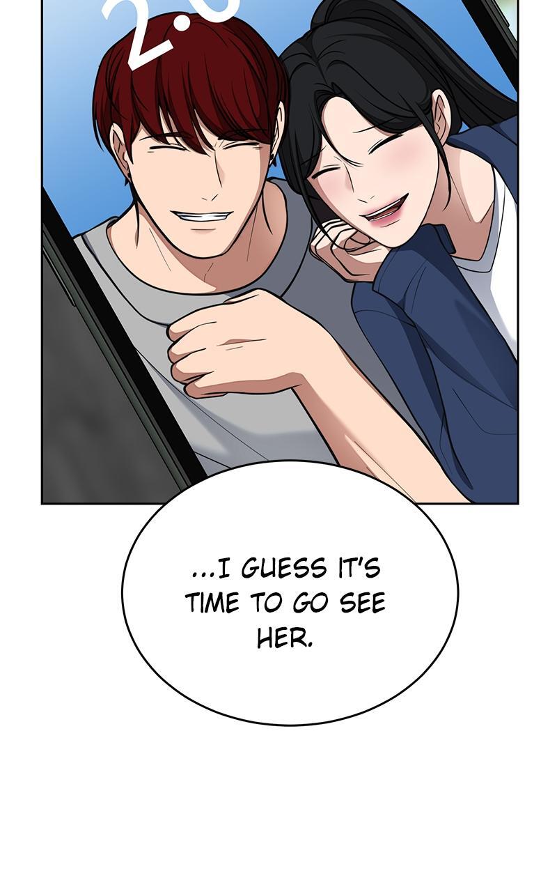 Read Denounce Manga Online