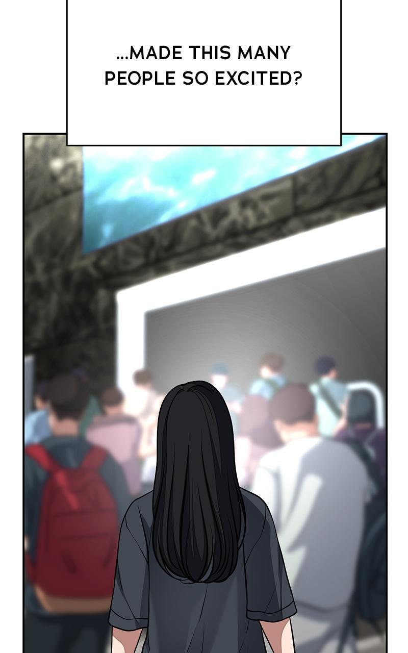 Read Denounce Manga Online
