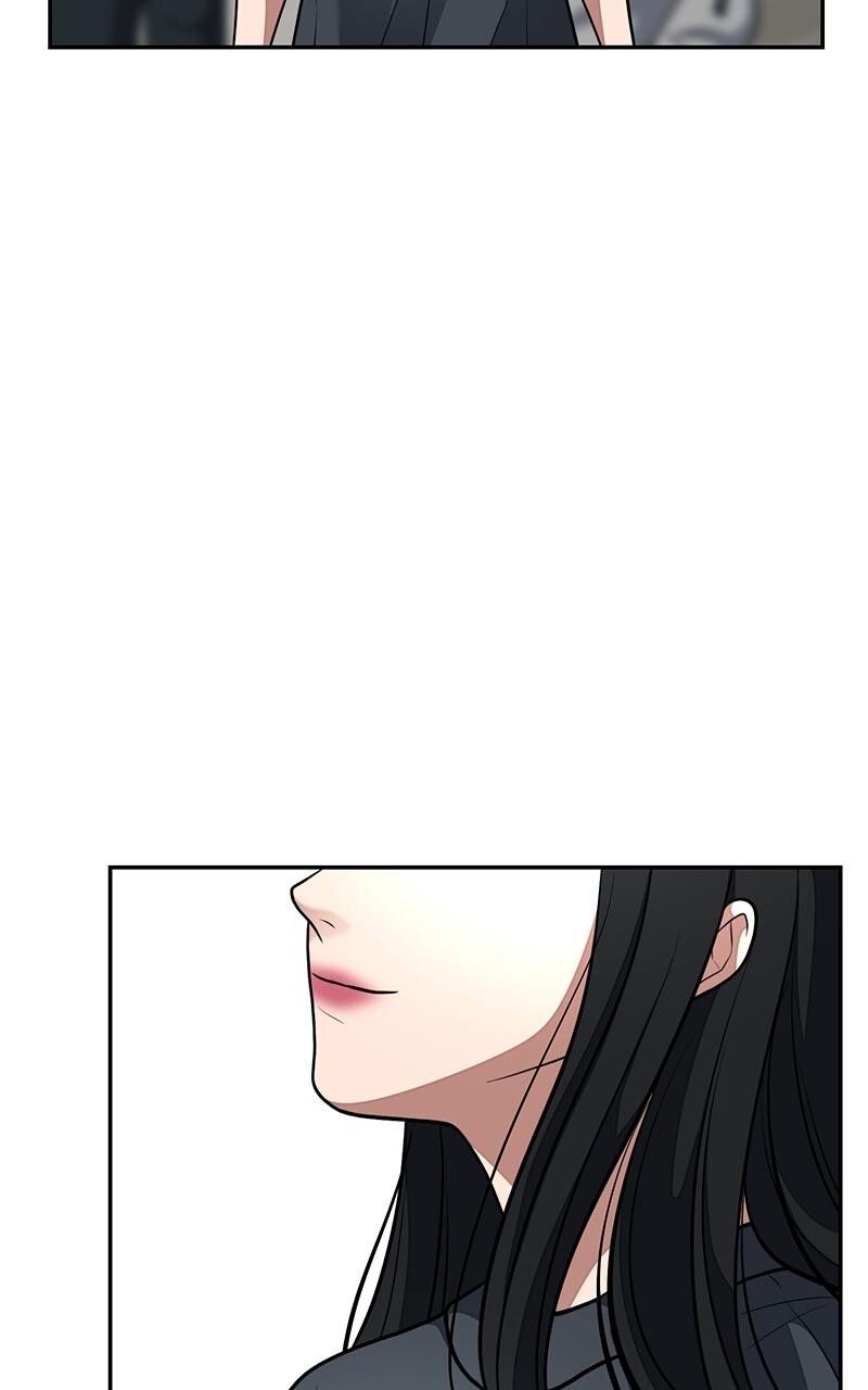 Read Denounce Manga Online