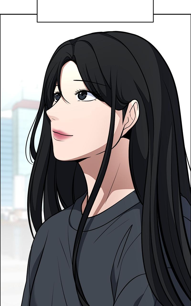 Read Denounce Manga Online